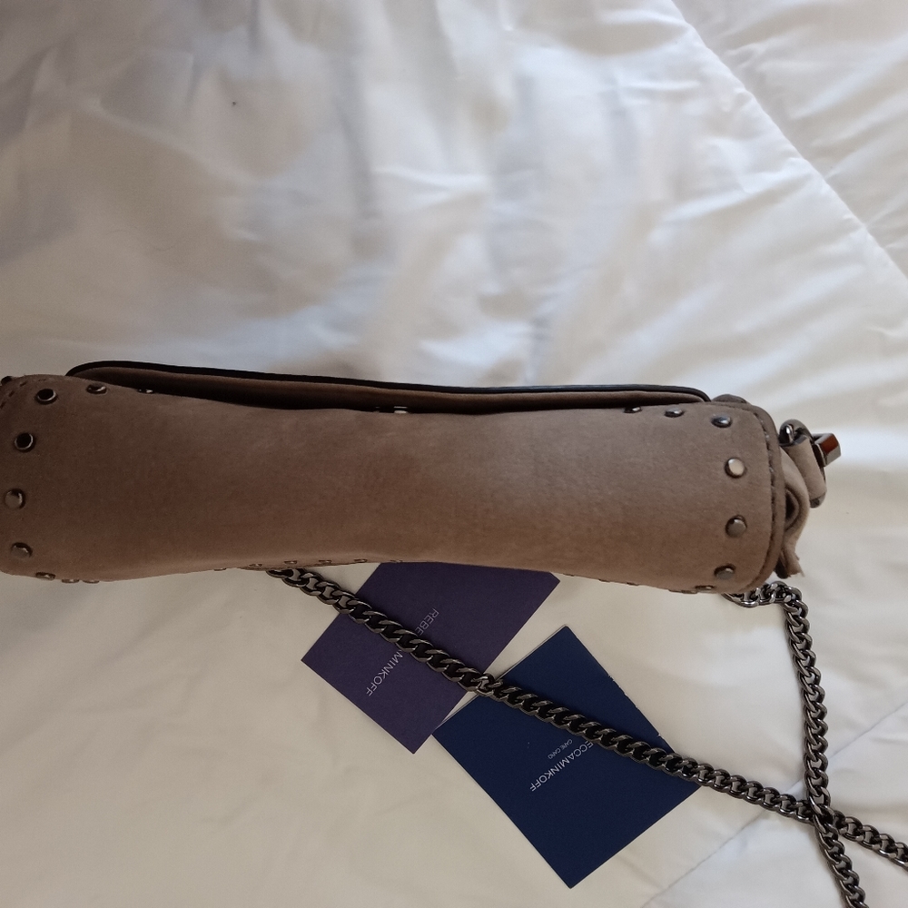 Purse - Picture 4 of 5
